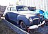 1941 Plymouth Other Plymouth Models for sale 101104202